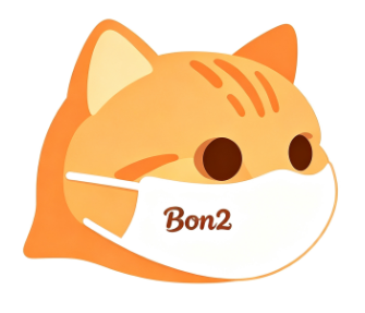 Bon2
